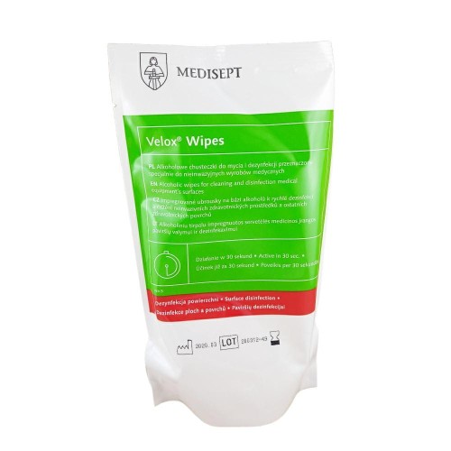 VELOX-WIPES-WKLAD-chusteczki-dezynfekujace-prz-2814
