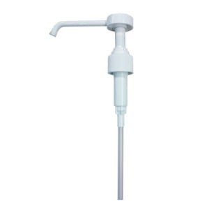 pompka-do-butelki-500-ml -i-1000-ml-medi-line-293