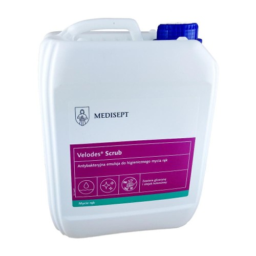 velodes-scrub-5l-1803