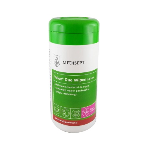 VELOX-DUO-WIPES-TUBA-chusteczki-tea-tonic-4237