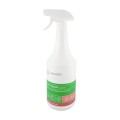 velox-top-af-grapefruit-dezynfekcja-powierzchn-4561