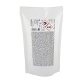VELOX-DUO-WIPES-WKLAD-chusteczki-alkohol-4191