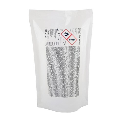 VELOX-DUO-WIPES-WKLAD-chusteczki-alkohol-4191