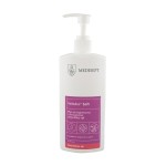 VELODES SOFT 500ml + POMPKA KRÓTKA płyn do chirurgicznej dezynfekcji rąk