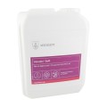 velodes-soft-5l-dezynfekcja-rak-1807