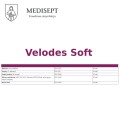 velodes-soft-spektrum-1808
