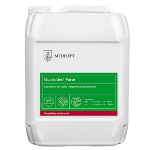 quatrodes-forte-5-l-1802