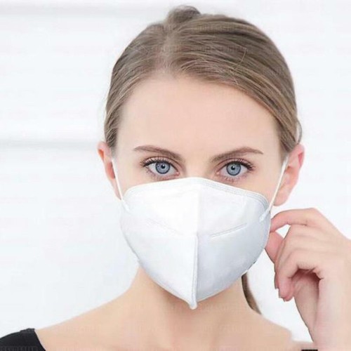 Maseczki FFP2 KN95 KAYLEINSTER-3779