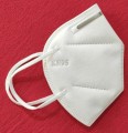 Maseczka FFP2 zdjęcie 1-3781