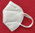 Maseczka FFP2 zdjęcie 2-3782