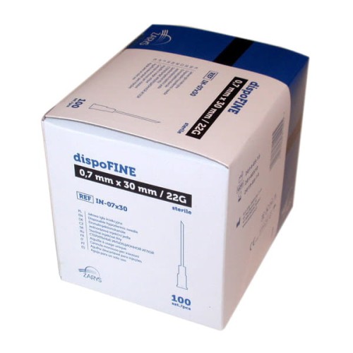 igly-iniekcyjne-dispo-fine-j-u-22G-0-7-x-30-107
