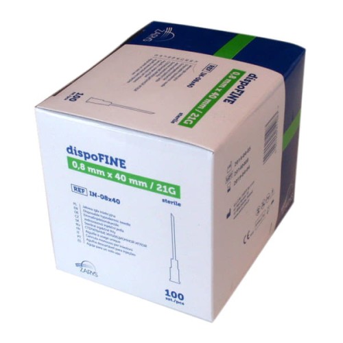 igly-iniekcyjne-dispo-fine-j-u-21G-0-8-x-40-105