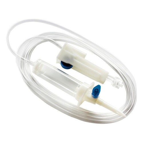 przyrzad-do-przetaczania-plynow-infuzyjnych-za-4174