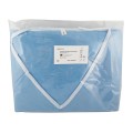 komplet-chirurgiczny-neomed-L-4013