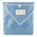 komplet-chirurgiczny-neomed-XL-niebieski-3908