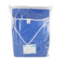 komplet-chirugiczny-neomed-M-3916
