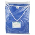 komplet-chirugiczny-neomed-XL-3905