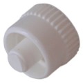 koreczek-do-wenflonów-KD-CAP-sztuka.JPG-641