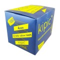 igly-mezoterapia-kipic-4mm-30G-3121