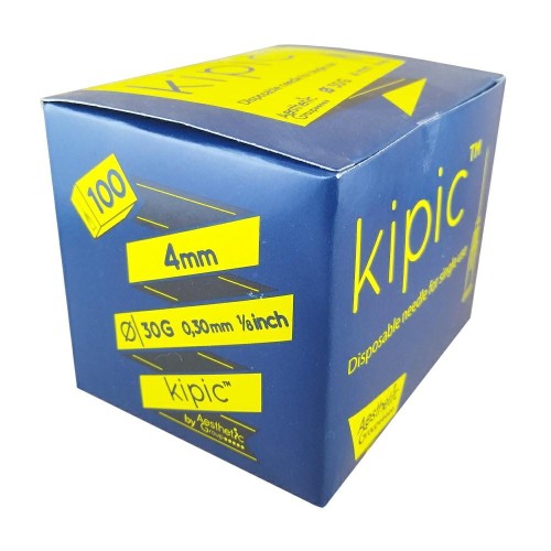 igly-mezoterapia-kipic-4mm-30G-3121