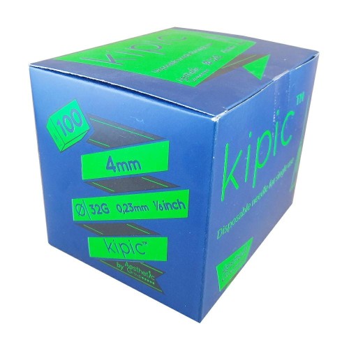 igly-mezoterapia-kipic-4mm-32G-3119
