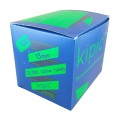 igly-mezoterapia-kipic-13mm-32G-3118