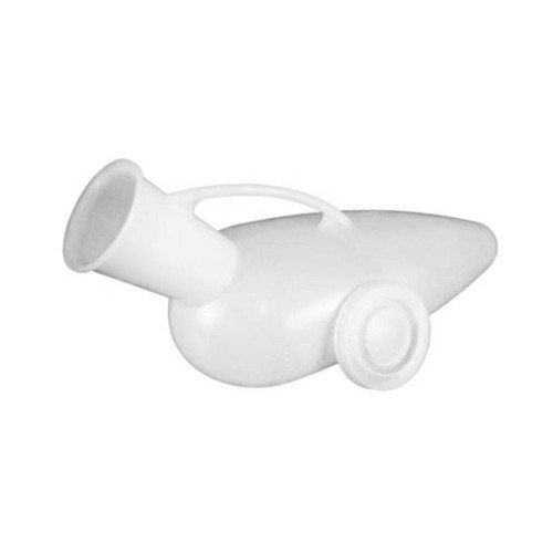 kaczka-sanitarna-plastikowa-800ml-4361