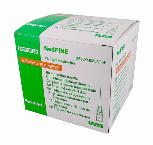 igly-iniekcyjne-nedfine-0,5x25-4057