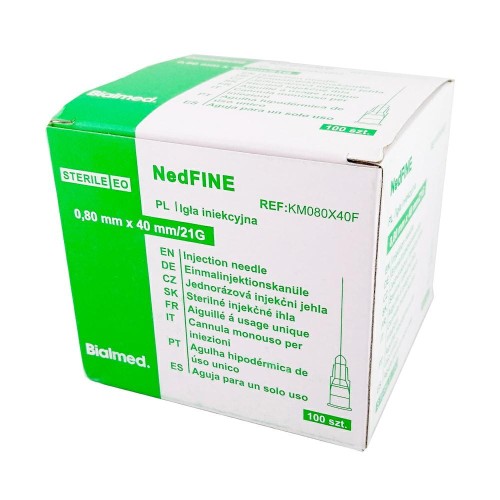 igly-iniekcyjne-0,8x40-nedfine-4053