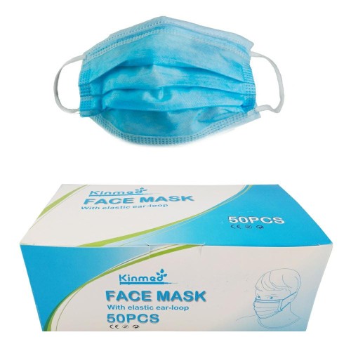 Maseczki-chirurgiczne-z-GUMKAMI-kinmed-3715