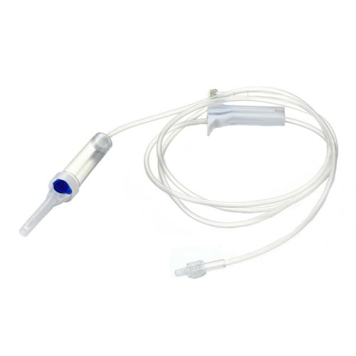 Przyrzad-do-przetaczania-plynow-GREETMED-IS-2-4667