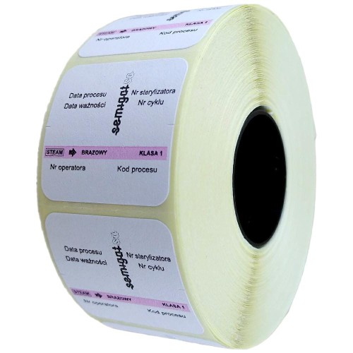 etykiety-SEMIGAT-podwojne-przylepne-3001