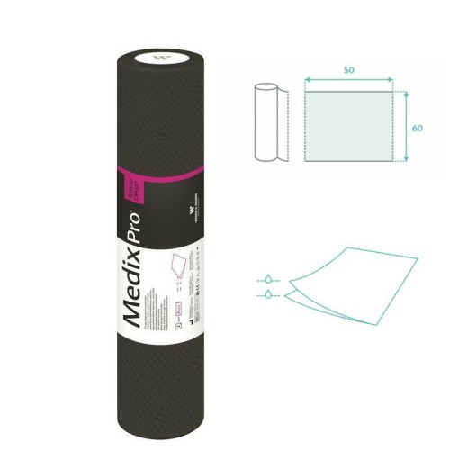 medixpro-tatto-design-czarne-60x50-2428