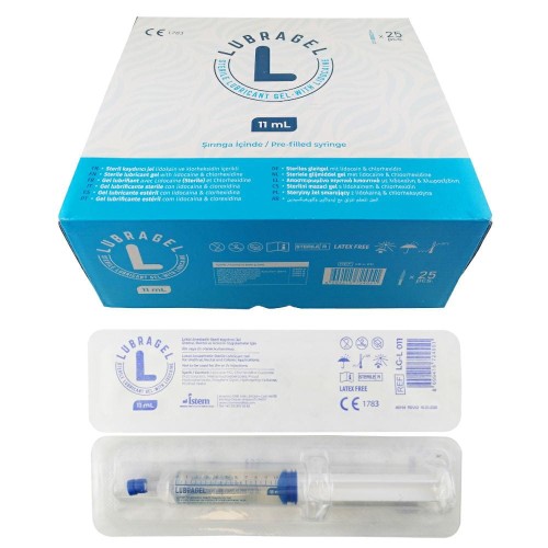 LUBRAGEL-11ml-zel-znieczulający-2-3841