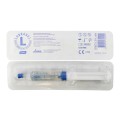 LUBRAGEL-11ml-zel-znieczulający-3-3842