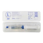LUBRAGEL 11ml żel znieczulający do cewnikowania sterylny (1 SZT.)