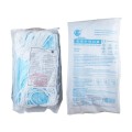maseczki-chirurgiczne-z-GUMKAMI-typ-IIR-LKY-02-3278
