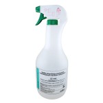 AERODESIN 2000 1L spray bottle