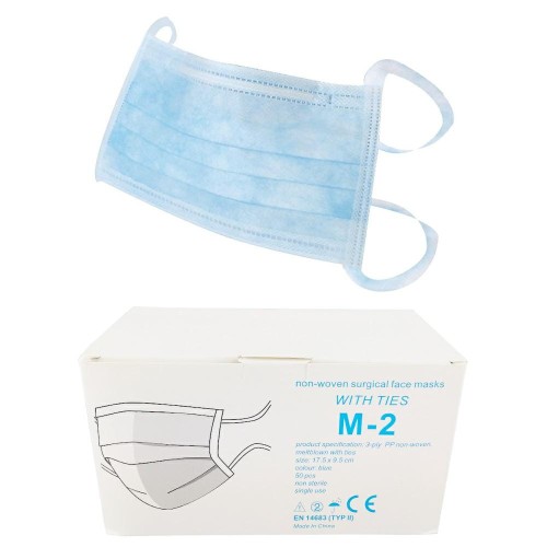 maseczki-na-troki-m2-sunsmed-1-3807