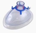 Maska-anestetyczna-medseven-rozmiar-5L-4396