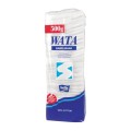 TZMO Wata 500g-805