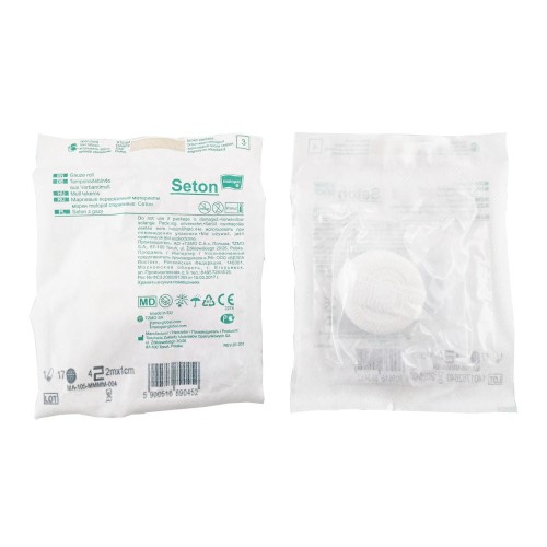 seton-z-gazy-2m-1cm-jalowy-matopat-4275