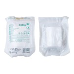 Seton z gazy JAŁOWY 2m x 5cm (1 szt.) MATOPAT 17-nitkowy 4-warstwowy