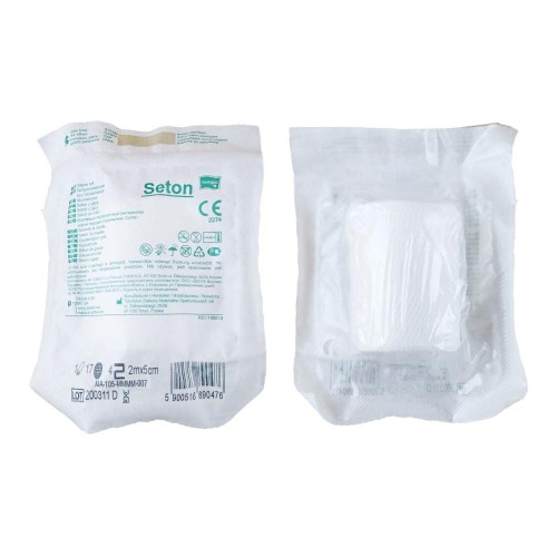 seton-z-gazy-JALOWY-2m-x-5cm-3328