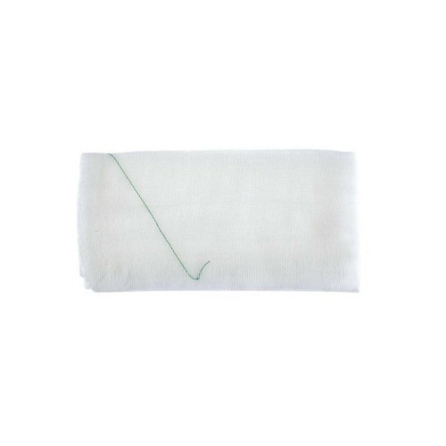 abdoma-serwety-operacyjne-jalowe-z-nitka-rtg-i-4215