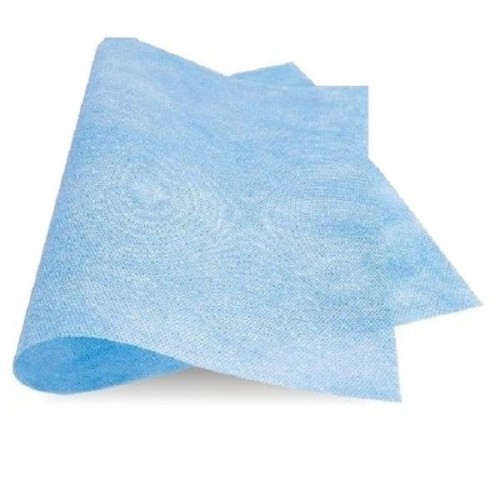 Serweta z włókniny TMS JAŁOWA 210x160cm-1005