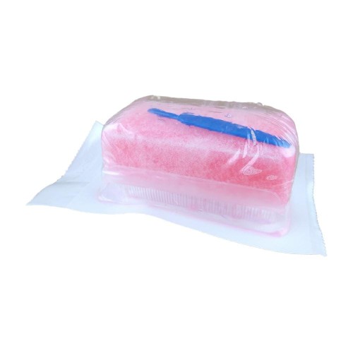 szczotka-chirurg-chlorheksydyna-medbar-3048