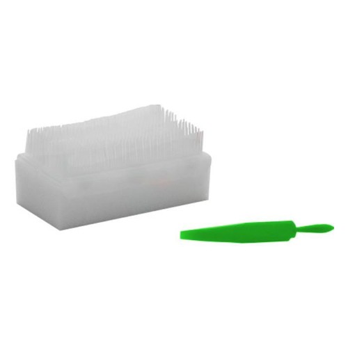 szczotka chirurgiczna sucha-2396