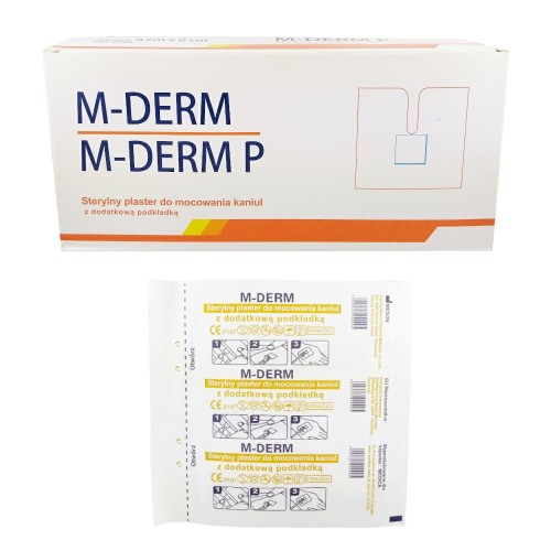 m-derm-plaster-do-kaniul-wenflonow-1-4392
