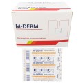 m-derm-do-mocowania-kaniul-6x8cm-1-4466